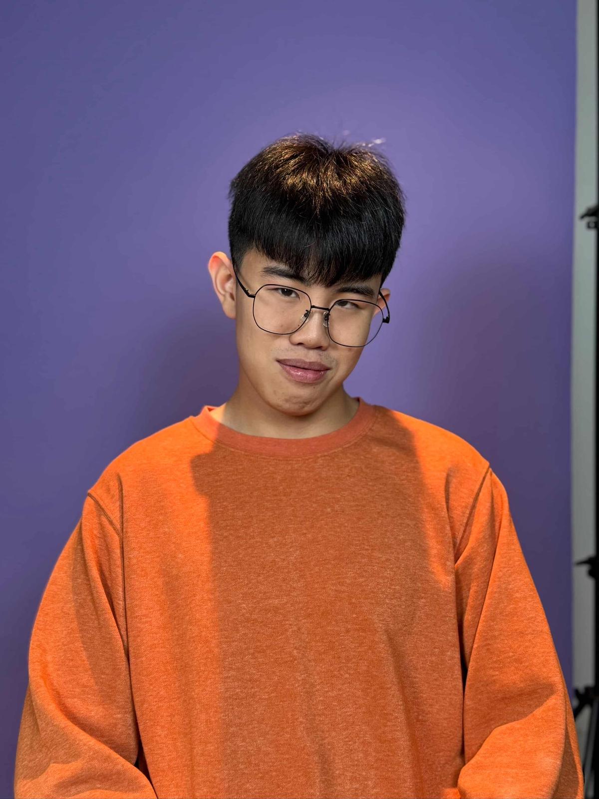 Korn-ake Suvarattananon