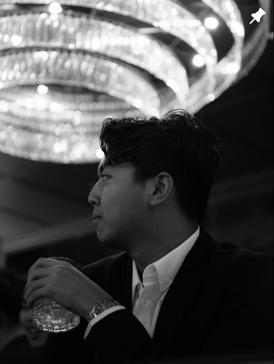 Thanavit Kajohnkittipat